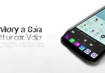 vivo手机怎么用内存卡