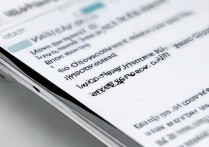 华为怎么关闭3g，华为手机关闭3g网络方法