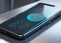 vivox30pro新手机怎么充电，新手机首次充电技巧