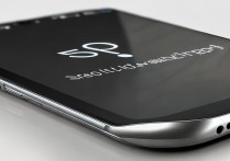 vivo X9 Plus机身仅重50g？是写错还是另有特殊设计？