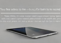 ipad如何强制重启