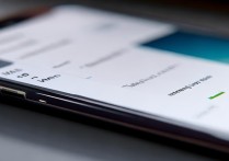 vivo手机相机设置在哪？参数怎么调才清晰？