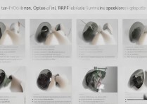 oppo耳机怎么拆开图解，oppo耳机拆解教程图解