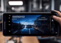 三星s7e拍照去黑边有什么实用技巧？