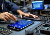 三星官方售后刷机流程是怎样的?收费吗?会清除数据吗?