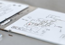 华为双摄像头升级步骤是怎样的？