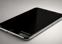 华为输入法怎么黑屏了