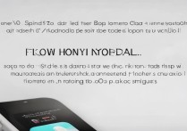 苹果6手机好慢怎么解决方法