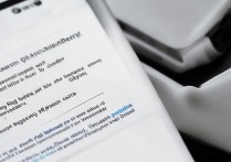 苹果手机内存不够用，怎么升内存最划算？