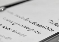 华为Mate7怎么进recovery模式？详细步骤教程在这里！