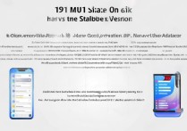 MIUI12.0.10稳定版值得升级吗？更新内容与建议解析