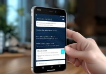 oppo手机怎么用声控拍照？设置方法步骤是什么？