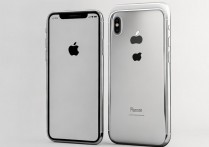 苹果8plus二手怎么看？二手苹果8plus验机教程