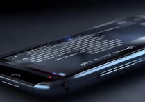 vivox9分屏功能失效怎么办？解决方法与设置步骤详解