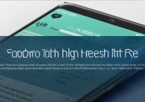 红米Note10Pro怎么开高刷？设置方法在这！