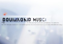 三星手机怎么下载音乐？内置应用还是第三方工具好用？