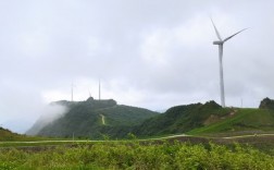 螺丝壳风景区图片大全