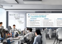 oppo湖南分公司怎么样？工作氛围、薪资待遇如何？