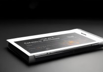 美版苹果6s还能用吗？性能和续航真实体验如何？