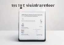 oppo手机卡刷详细教程，新手也能轻松学会吗？