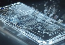 oppo手机怎么透明屏幕？OPPO手机透明屏设置方法