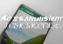 三星手机如何自定义设置锁屏图片？