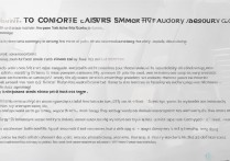 三星C5手机怎么恢复出厂设置？数据会丢失吗？