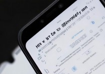 oppo动态屏幕怎么设置？开启方法与步骤详解