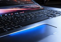 oppo 是什么手机？
