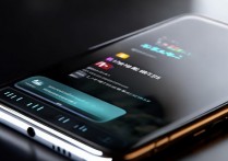 用苹果7唱吧录音怎么样？苹果7唱吧录音音质好吗