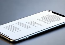 苹果手机7死机了怎么办？3个应急方法快速解决！