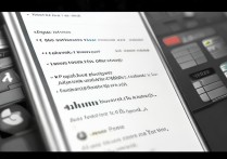 苹果手机4G网络不显示怎么设置？解决方法是什么？