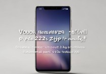 vivoy23l手机2025年还值得买吗？优缺点更新教学来了