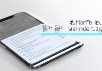 vivoy37屏幕卡顿怎么解决？