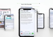 苹果手机刷公交卡怎么办理？具体步骤是什么？