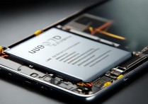 华为P8电池续航多久？用久了会鼓包吗？