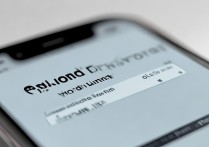 苹果5s屏幕密码忘了？3种不丢数据方法解锁！