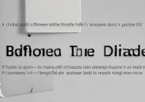 苹果6s手机静音模式怎么开启？详细步骤在这里！