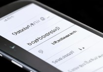 oppo手机如何取消连点功能？设置里找不到怎么办？