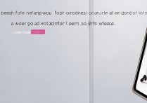 华为nova3红外线功能在哪开启？详细步骤教您！