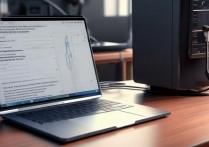 坚果怎么用苹果电脑连接？苹果电脑连接坚果的正确方法