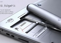 华为荣耀5怎么装SIM卡？详细步骤教程