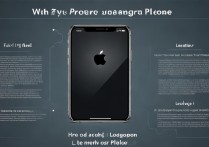 苹果7如何定位他人手机位置？合法方法有哪些？