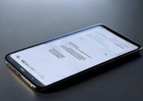 小米手机经常断网