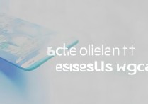 vivo手机如何彻底关闭密码锁屏设置？