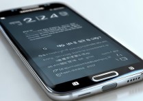 三星S4 QQ没声音？打电话短信正常咋回事？