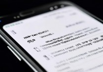 vivo重置解锁密码后怎么重新设置？