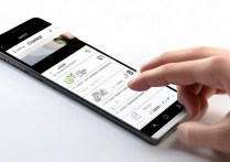 oppo手机怎么应用分身，oppo手机微信分身怎么弄