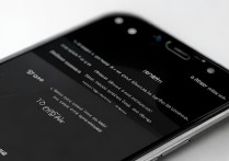 oppo手机怎么设置成黑白显示模式？