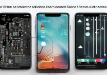 苹果6信号差怎么增强？这3个方法亲测有效！